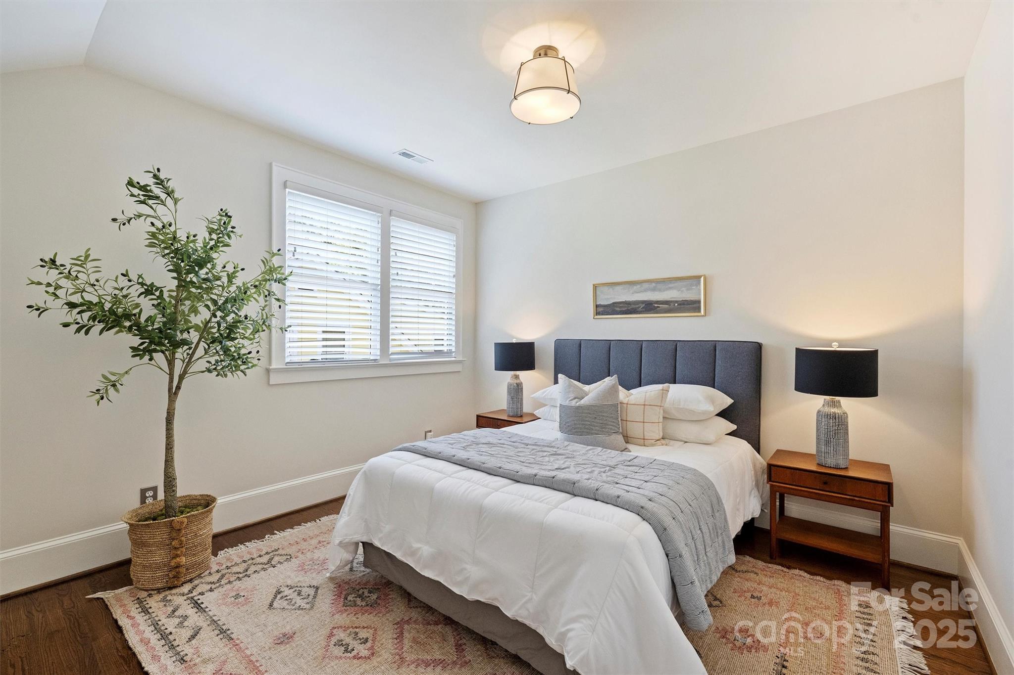 2223 Club Road Charlotte, NC 28205 - Photo 25 of 43 Gallery Image 25
