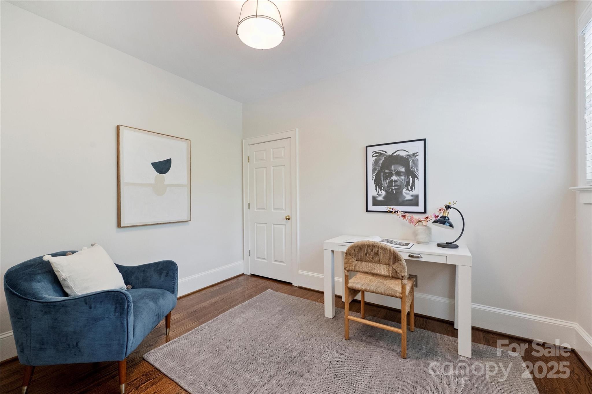 2223 Club Road Charlotte, NC 28205 - Photo 27 of 43 Gallery Image 27