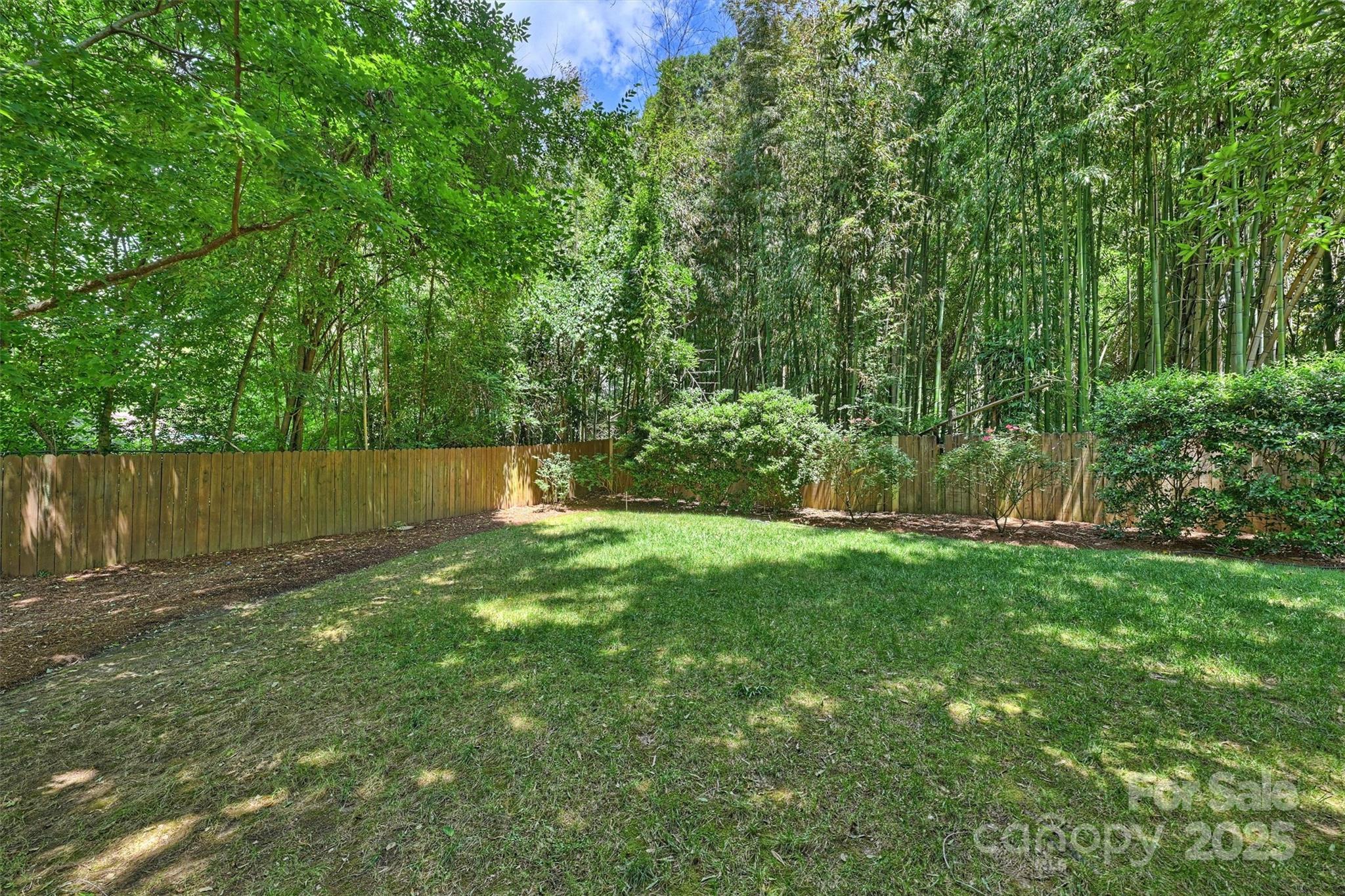 2223 Club Road Charlotte, NC 28205 - Photo 35 of 43 Gallery Image 35