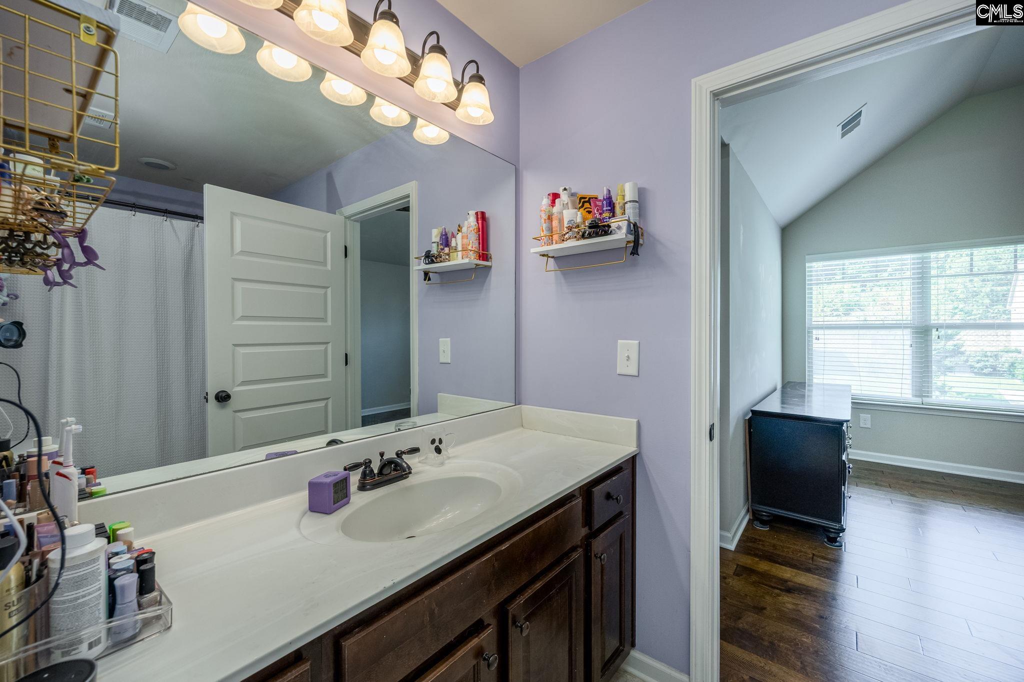 178 Hope Springs Road Lexington, SC 29072 - Photo 59 of 95