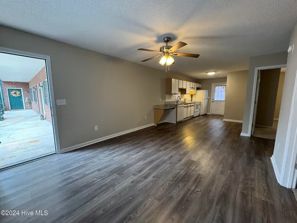 $1,000 | 115 North Wheeless Drive, Unit D, Nashville, NC 27856