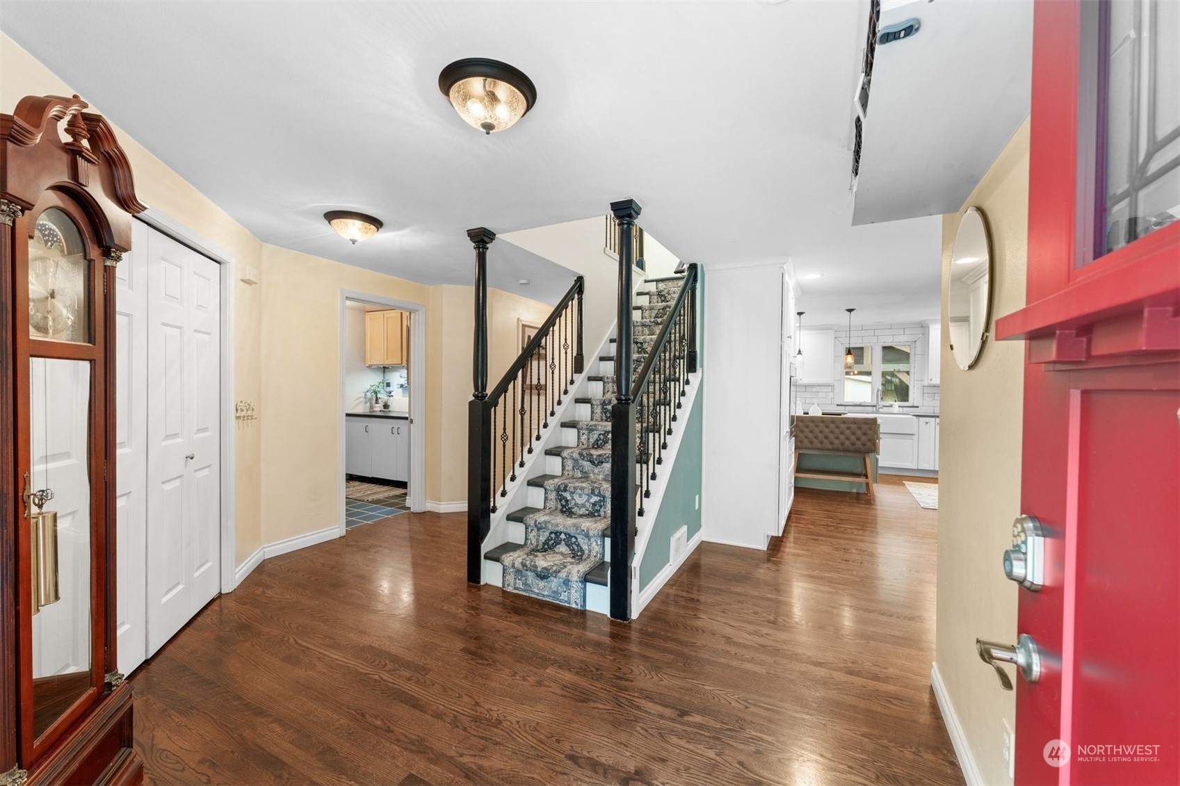 19031 Meadow Lake Road Snohomish, WA 98290 - Photo 5 of 36 Gallery Image 5