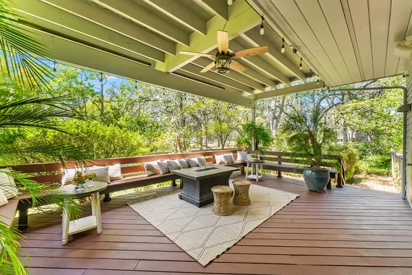 $950,000 | 9111 Yellow Flower Place, Fair Oaks, CA 95628