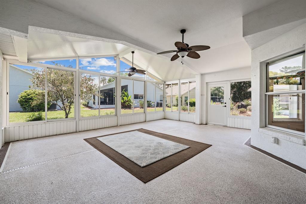 11709 Spindrift Loop Hudson, FL 34667 - Photo 3 of 36