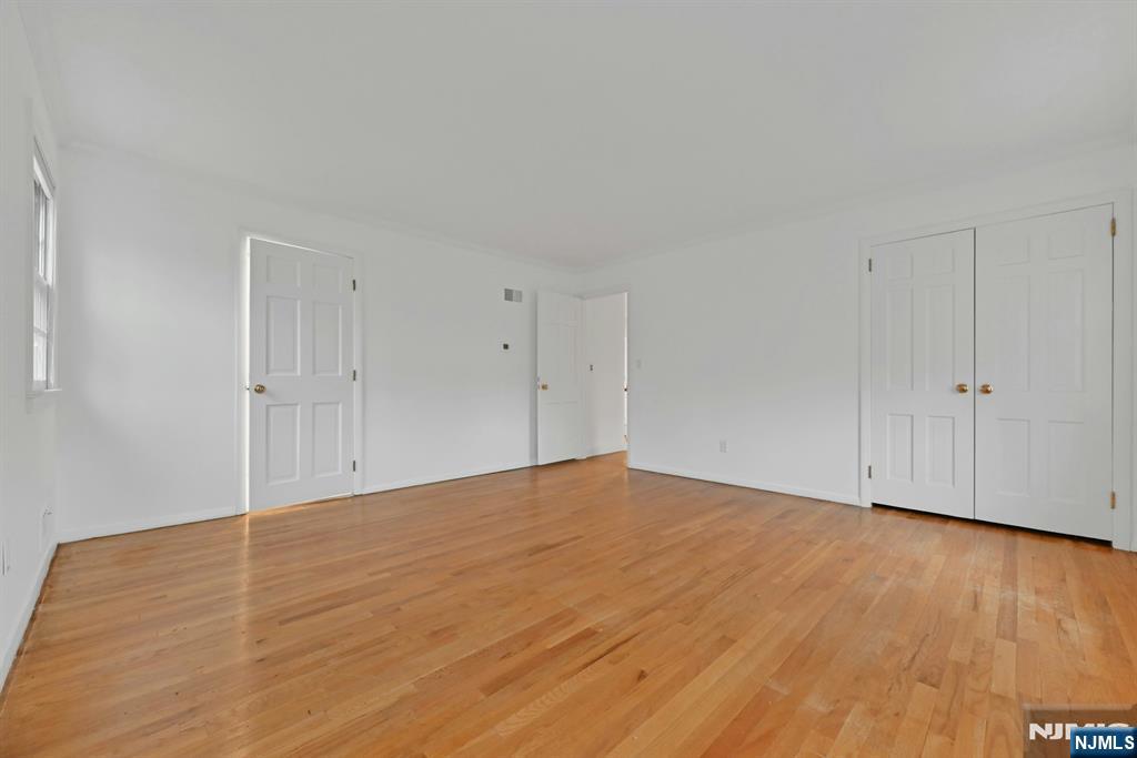 195 Elm Road Englewood, NJ 07631 - Photo 31 of 49