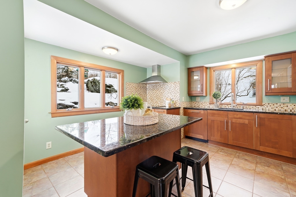 112 Ashcroft Road Medford, MA 02155 - Photo 16 of 42 Gallery Image 16