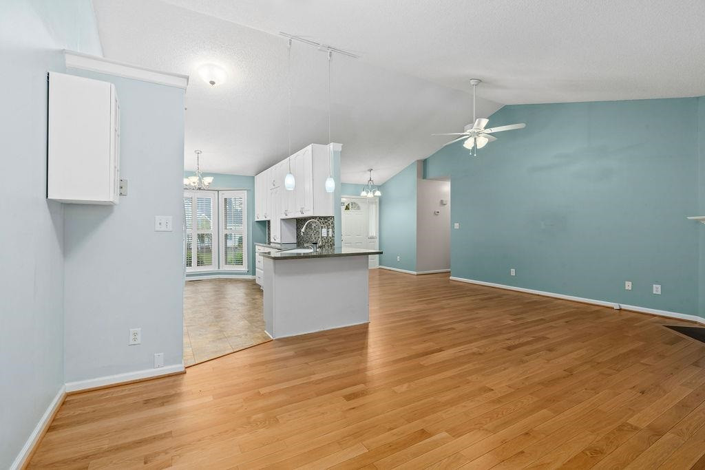 5401 Milroy Lane Raleigh, NC 27610 - Photo 8 of 22 Photo 8
