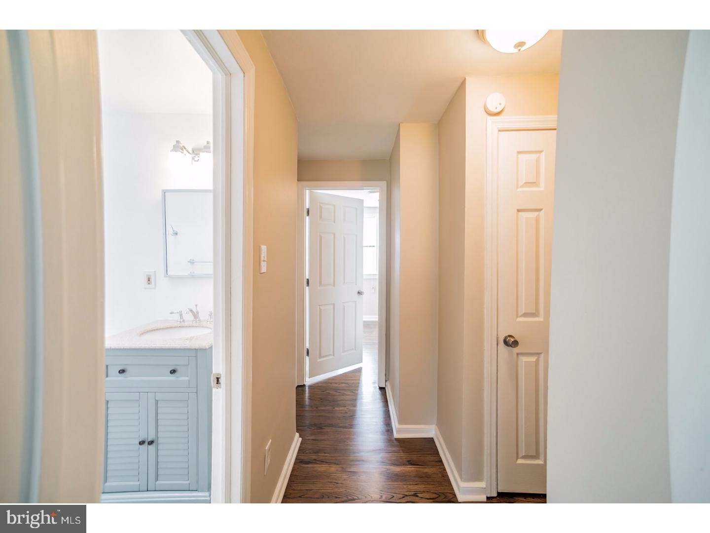 787 Bennington Road Folcroft, PA 19032 - Photo 12 of 25