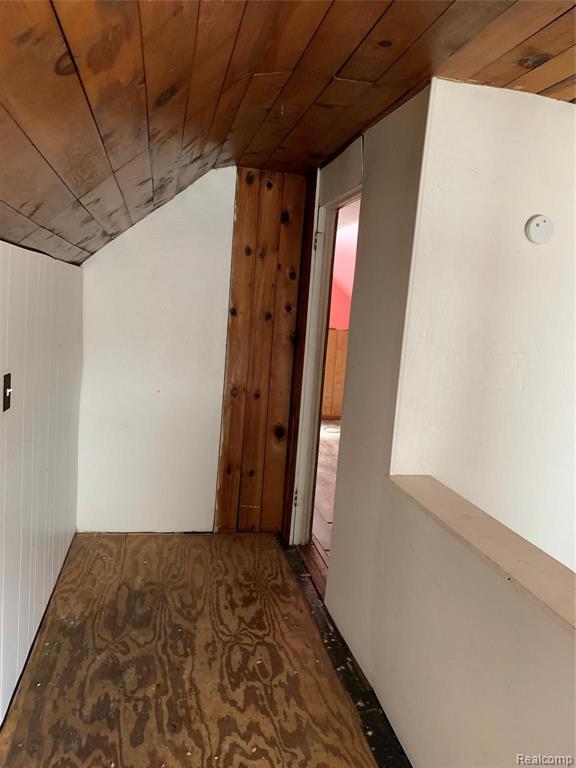 4924 Howe Road Wayne, MI 48184 - Photo 8 of 10