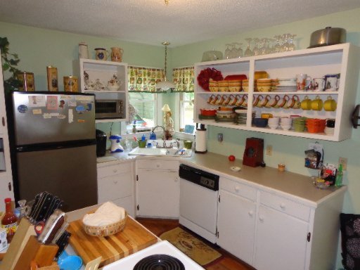 1421 Clevenger Road New Market, TN 37820 - Photo 11 of 40 Additional Photo