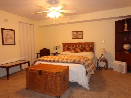 1421 Clevenger Road New Market, TN 37820 - Photo 14 of 40 Additional Photo
