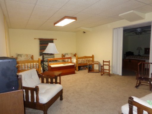 1421 Clevenger Road New Market, TN 37820 - Photo 15 of 40 Additional Photo