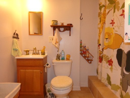 1421 Clevenger Road New Market, TN 37820 - Photo 16 of 40 Additional Photo