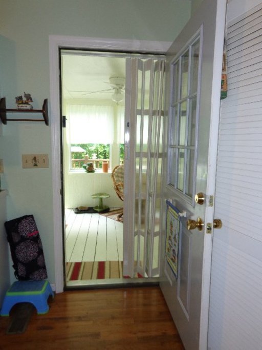 1421 Clevenger Road New Market, TN 37820 - Photo 17 of 40 Additional Photo