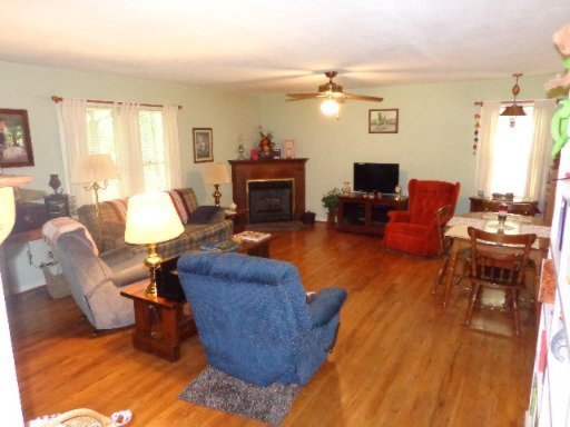 Additional Photo