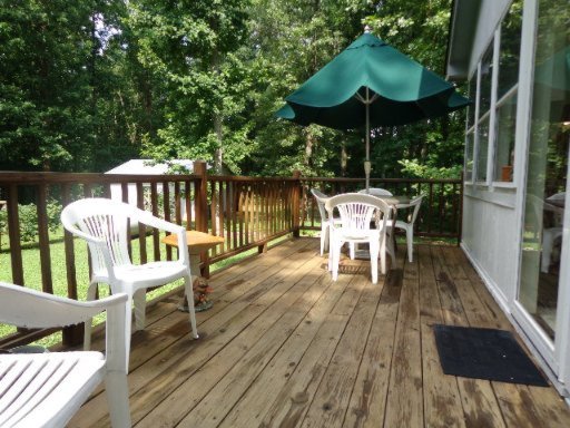 1421 Clevenger Road New Market, TN 37820 - Photo 21 of 40 Additional Photo