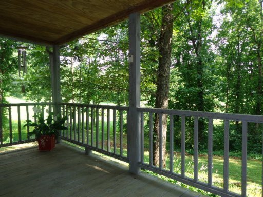 1421 Clevenger Road New Market, TN 37820 - Photo 23 of 40 Additional Photo