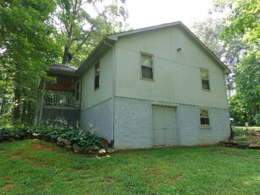 1421 Clevenger Road New Market, TN 37820 - Photo 24 of 40 Additional Photo