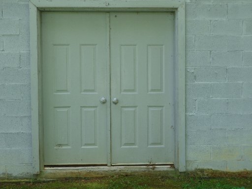 1421 Clevenger Road New Market, TN 37820 - Photo 25 of 40 Additional Photo