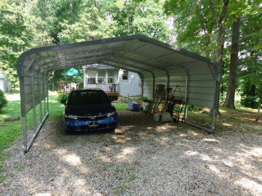 1421 Clevenger Road New Market, TN 37820 - Photo 26 of 40 Additional Photo
