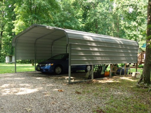 1421 Clevenger Road New Market, TN 37820 - Photo 27 of 40 Additional Photo