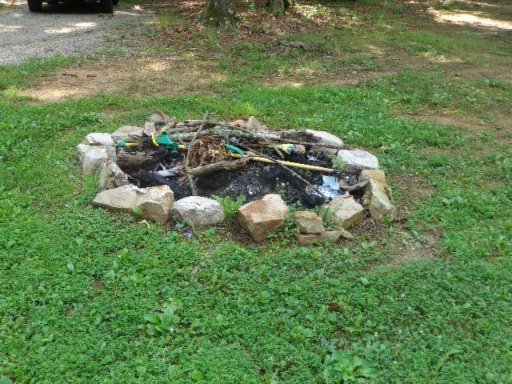1421 Clevenger Road New Market, TN 37820 - Photo 28 of 40 Additional Photo