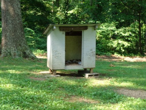 1421 Clevenger Road New Market, TN 37820 - Photo 29 of 40 Additional Photo
