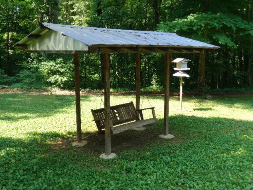 1421 Clevenger Road New Market, TN 37820 - Photo 30 of 40 Additional Photo