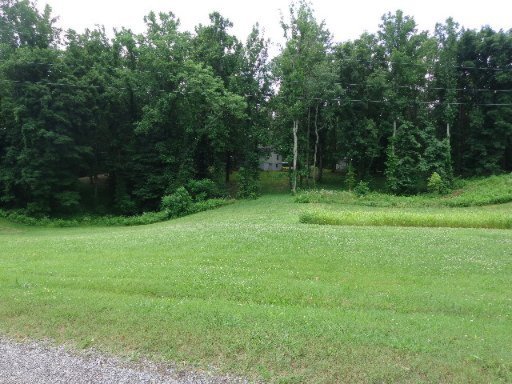 1421 Clevenger Road New Market, TN 37820 - Photo 34 of 40 Additional Photo