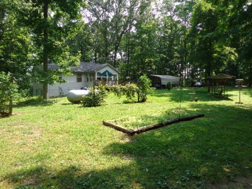 1421 Clevenger Road New Market, TN 37820 - Photo 38 of 40 Additional Photo