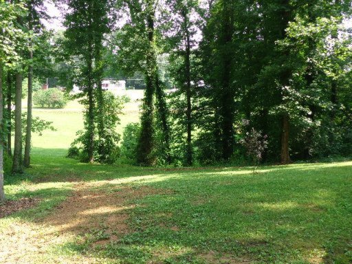1421 Clevenger Road New Market, TN 37820 - Photo 40 of 40 Additional Photo