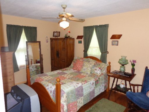 Additional Photo