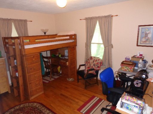 Additional Photo