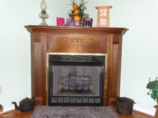 1421 Clevenger Road New Market, TN 37820 - Photo 9 of 40 Additional Photo