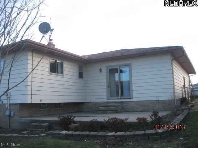 5812 Ralston Drive Parma, OH 44129 - Photo 2 of 12