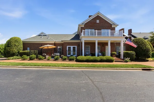 $639,900 | 120 Ormesby Place, Franklin, TN 37064