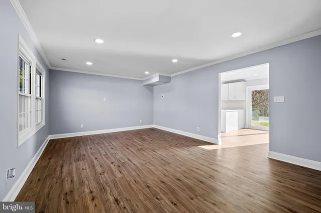 $359,990 | 513 Eckhart Drive, Joppa, MD 21085