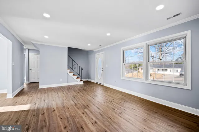 $359,990 | 513 Eckhart Drive, Joppa, MD 21085