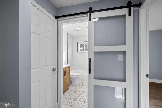 $359,990 | 513 Eckhart Drive, Joppa, MD 21085