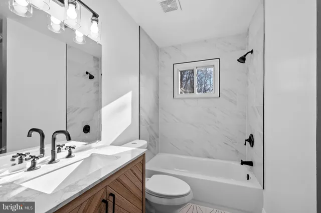 $359,990 | 513 Eckhart Drive, Joppa, MD 21085