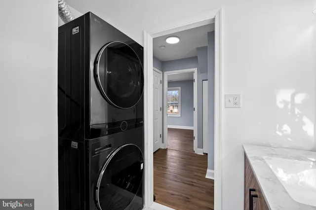 $359,990 | 513 Eckhart Drive, Joppa, MD 21085