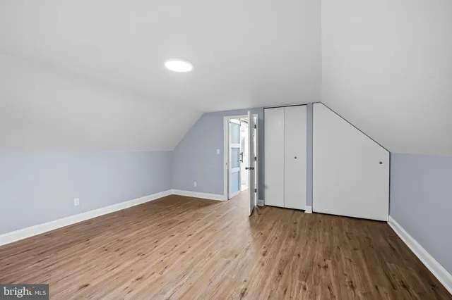 $359,990 | 513 Eckhart Drive, Joppa, MD 21085