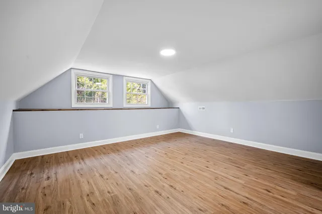 $359,990 | 513 Eckhart Drive, Joppa, MD 21085