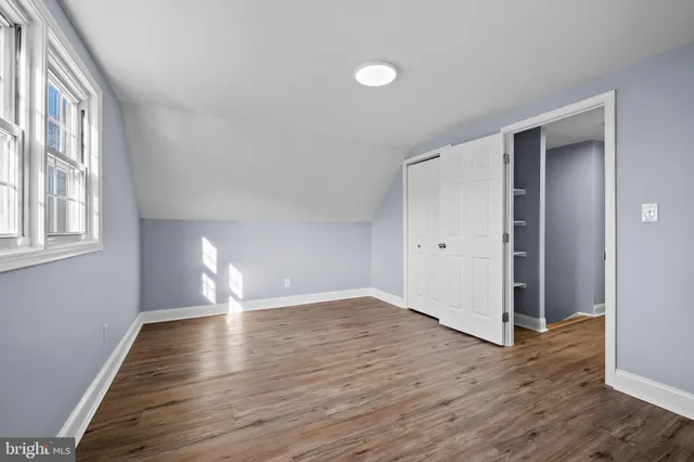 $359,990 | 513 Eckhart Drive, Joppa, MD 21085