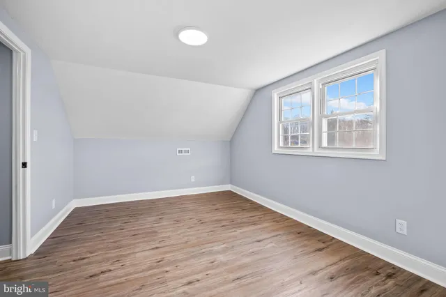 $359,990 | 513 Eckhart Drive, Joppa, MD 21085