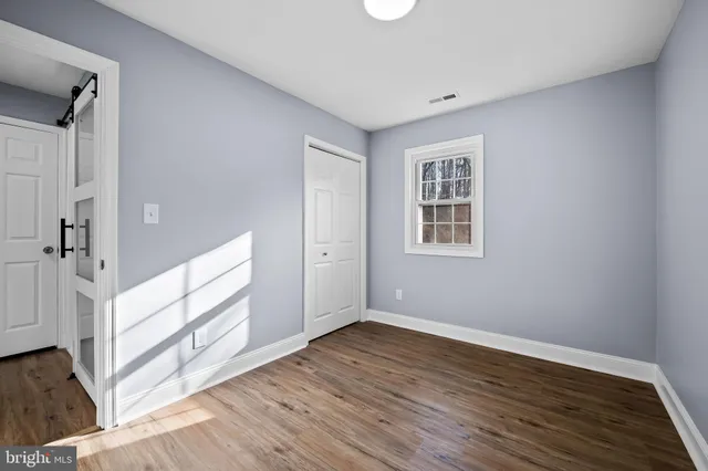 $359,990 | 513 Eckhart Drive, Joppa, MD 21085