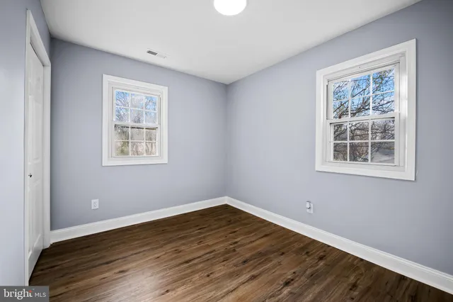 $359,990 | 513 Eckhart Drive, Joppa, MD 21085