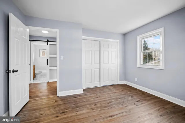 $359,990 | 513 Eckhart Drive, Joppa, MD 21085