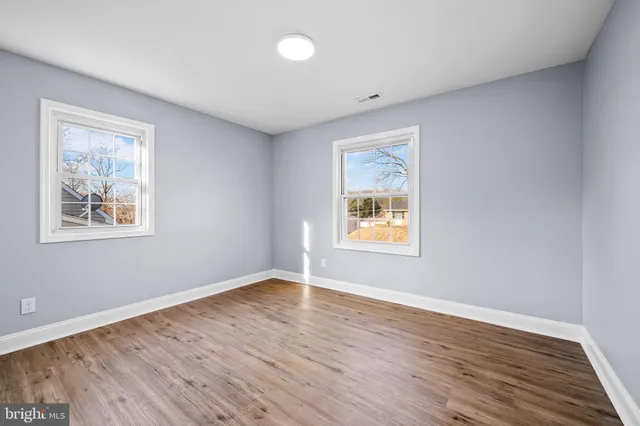 $359,990 | 513 Eckhart Drive, Joppa, MD 21085