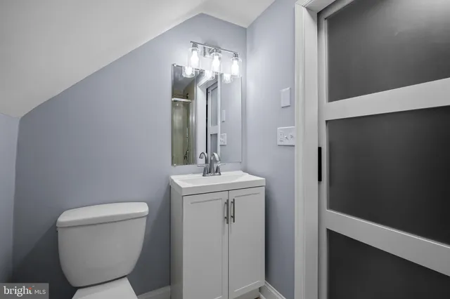 $359,990 | 513 Eckhart Drive, Joppa, MD 21085